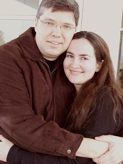 Happy Couple.jpg